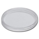 Air-Tite Holder Direct Fit - 39 mm Air-Tite Holder Direct Fit - 39 mm